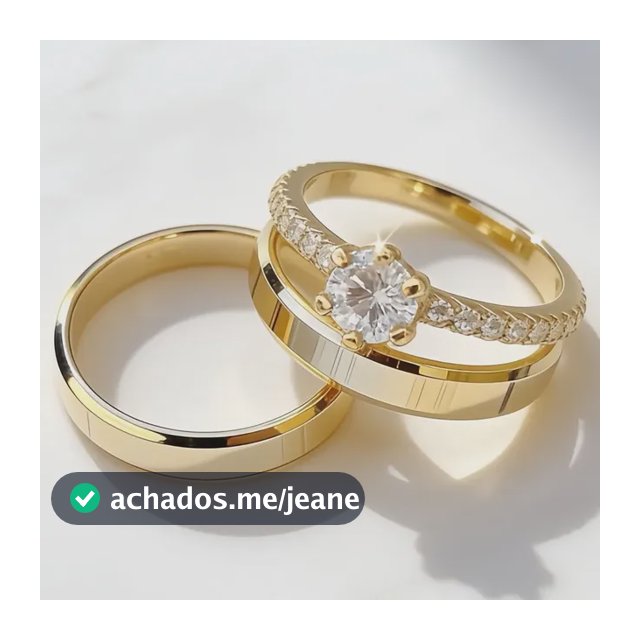 Par De Alianças Tungstenio Chanfrada 4mm Casamento E Noivado