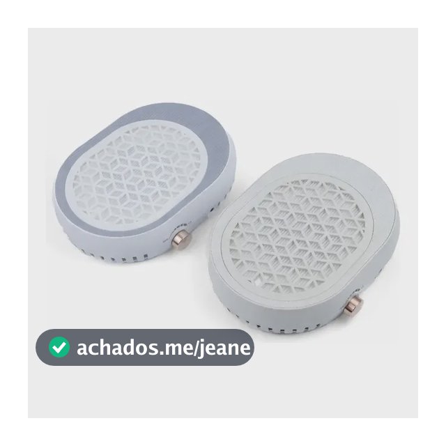 Aspirador Coletor Pó Cs808-1 4500rpm Manicure Unha Gel