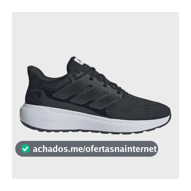 Tênis Ultimashow 2.0 adidas