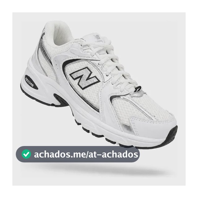 Tênis New Feminino Masculino Academia Caminhada Balance Novo Branco Máxima Speedzone Kayano Ultrarange Cloud Racer Nimbus Novablast Vr3 37 Br