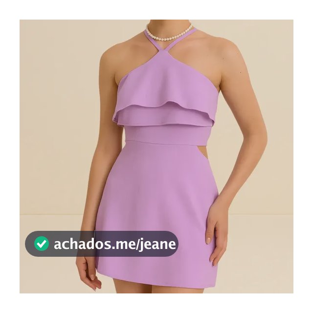 Vestido Macaquinho Menina Juvenil Infantil Short Saia Babado