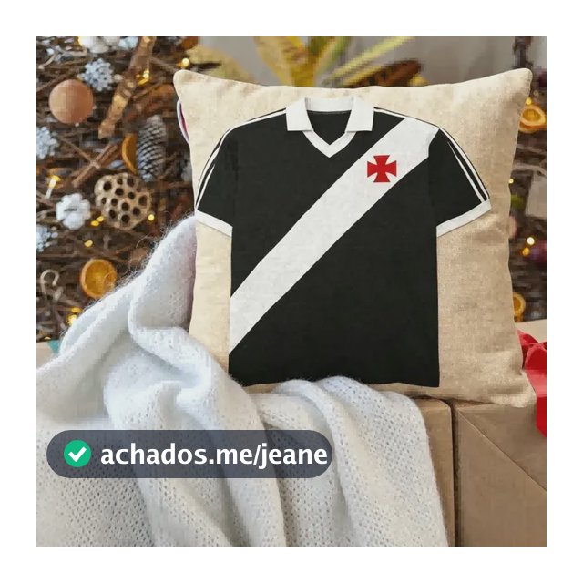 Fronhas Estampadas Separadas, 100% Algodão Malha Hbvt