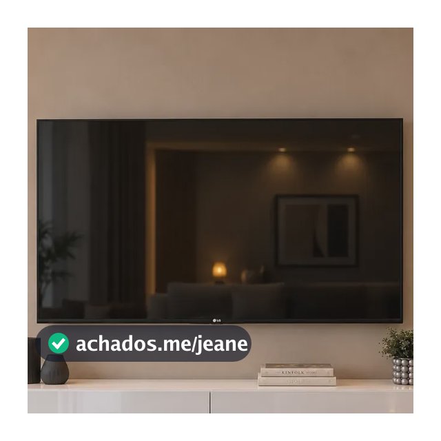 Rack Suspenso Aparador Sala 100% Mdf Grande Gavetas Espaçosa