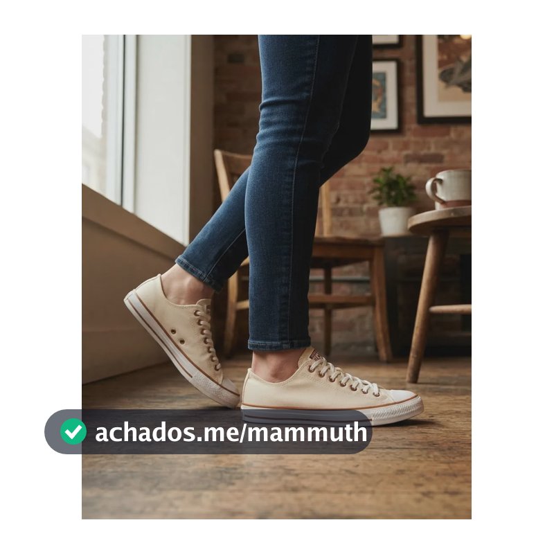 Tênis Converse Sem Gênero Taylor Ct3506 Curto T Castanha Clara/marfim/marfim Liso 37 Br