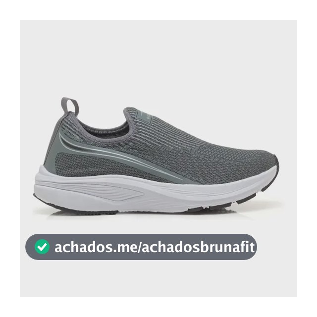 Tênis Masculino Sapatilha Esportivo Confortável Lançamento