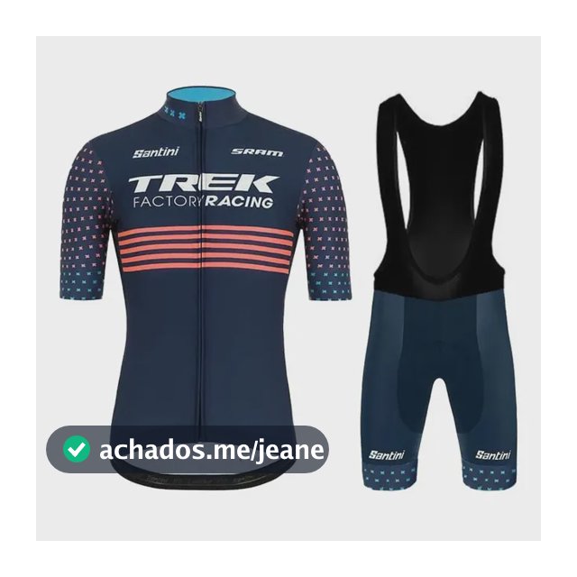 Firefly Uniforme Bicicleta Trek Roupas Esportivas E Shorts