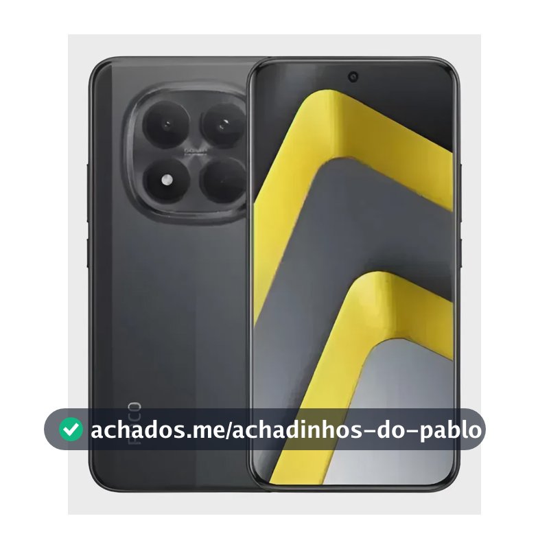 Xiaomi Poco M8 Pro 5g 8ram/256gb