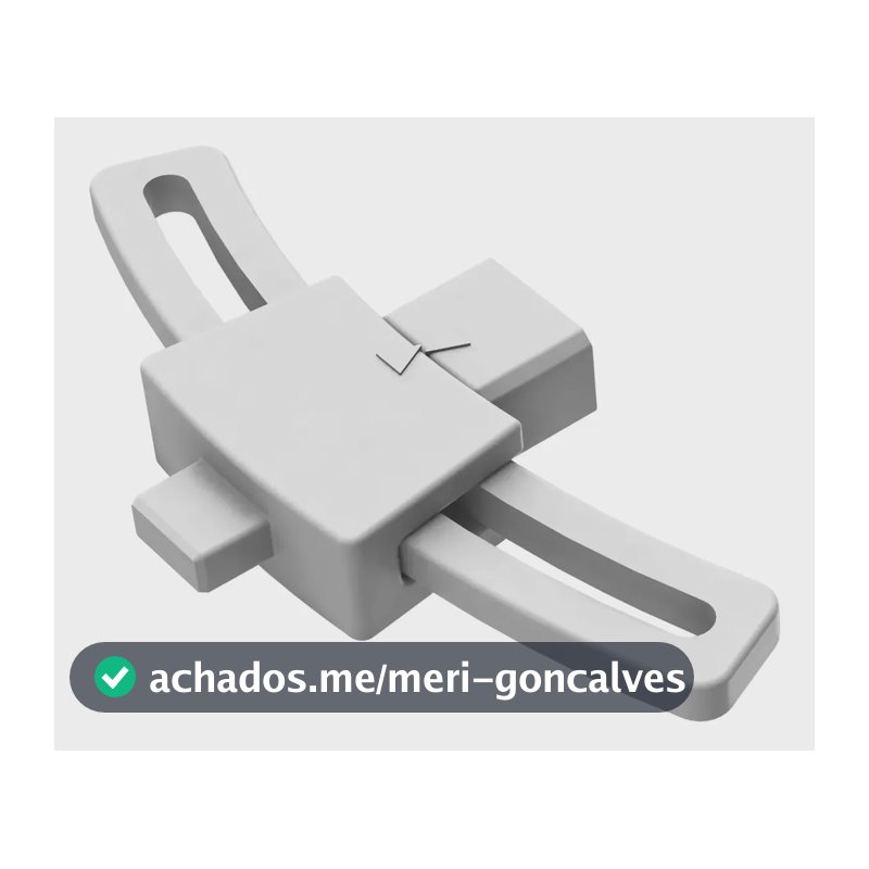 Dispositivo Endo Clarktec