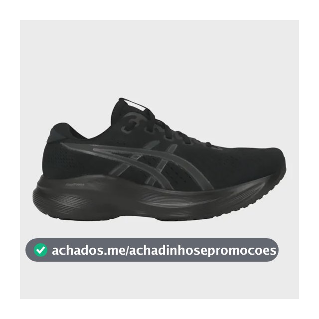 Tênis Asics Gel Excite 11 Masculino Corrida Treino Original