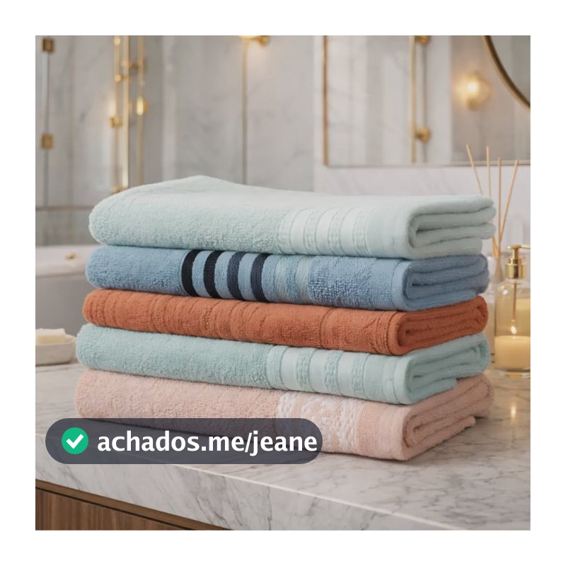 Kit 04 Toalhas De Banho Luxo Gigante 70 x 1,40 Atacado Lisa Listras Algodão Conjunto Luxo De Linha Alta Qualidade Super Macias