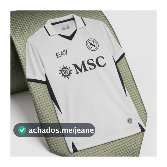 Kit 9 Gravatas Verde Oliva Para Padrinhos De Nbl-  Casam Tgu
