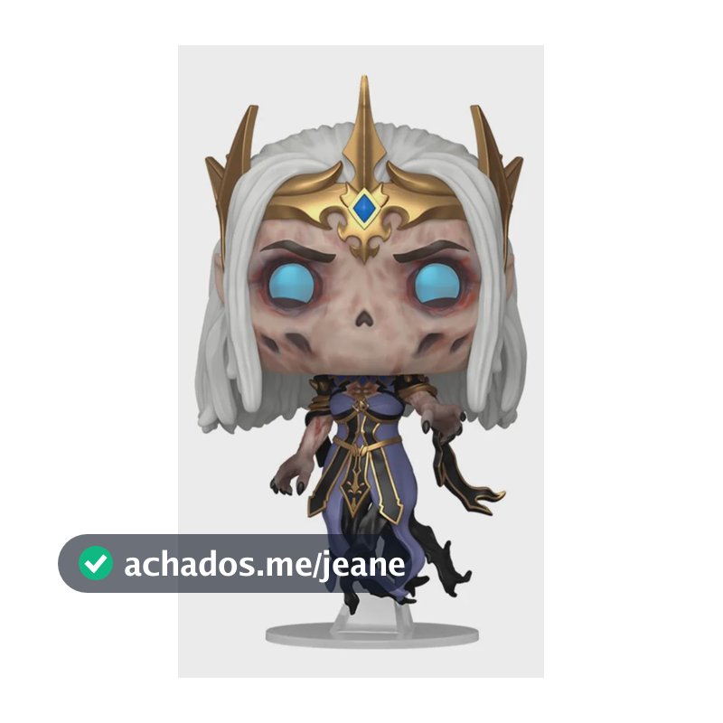Boneco Funko Pop Dungeons Dragons Valindra Shadowmantle #116