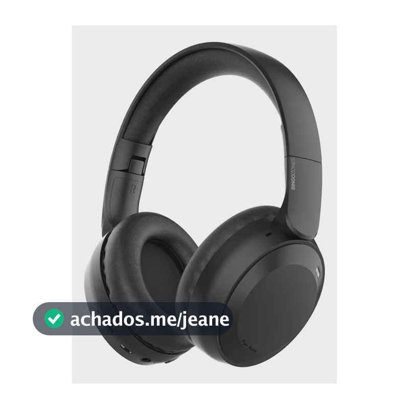 Headset Com Fio Hxz-b39 Fone De Ouvido Headset Gamer Preto