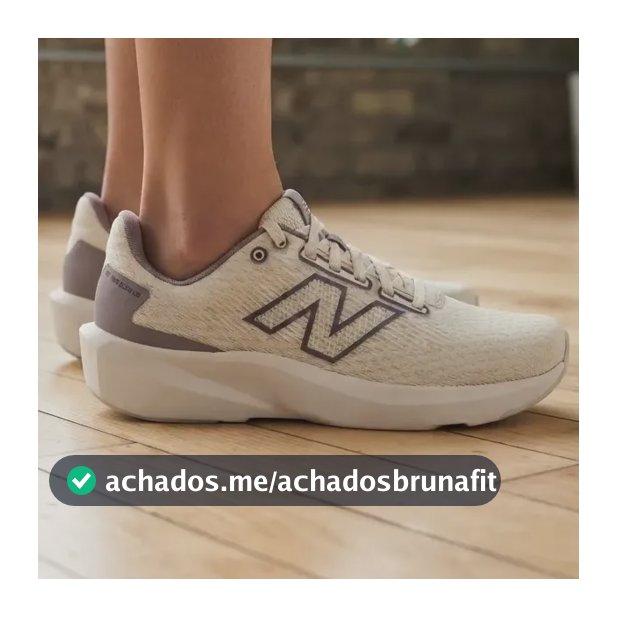 Tênis New Balance 413v3 Feminino Confortável E Estiloso Bege/rosa/bordô Liso 37,0 Br