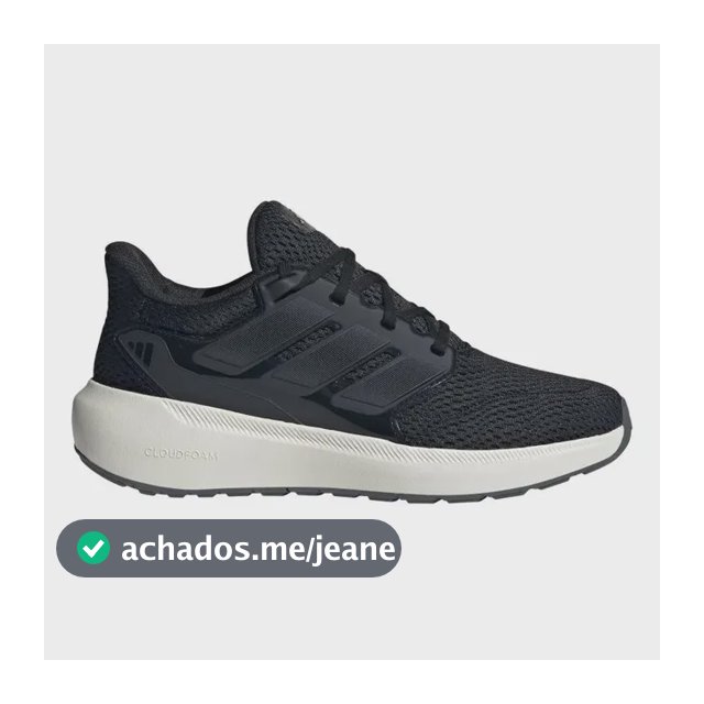 Tênis Ultimashow 2.0 adidas