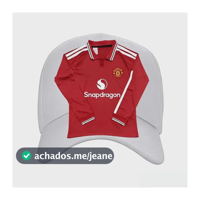 Boné De Beisebol Em Forma De Pinguim Em Uo Pé, Aba Curva, Qw
