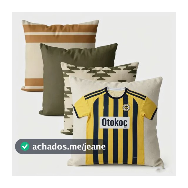E Capas De Almofadas Decorativas 45x45 E Earthy Floral-ddw Z