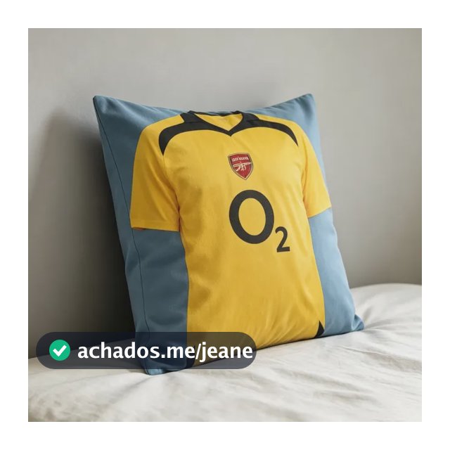 14 Capas De Almofadas 40x40 Para Sublimação Atacado Yhyj