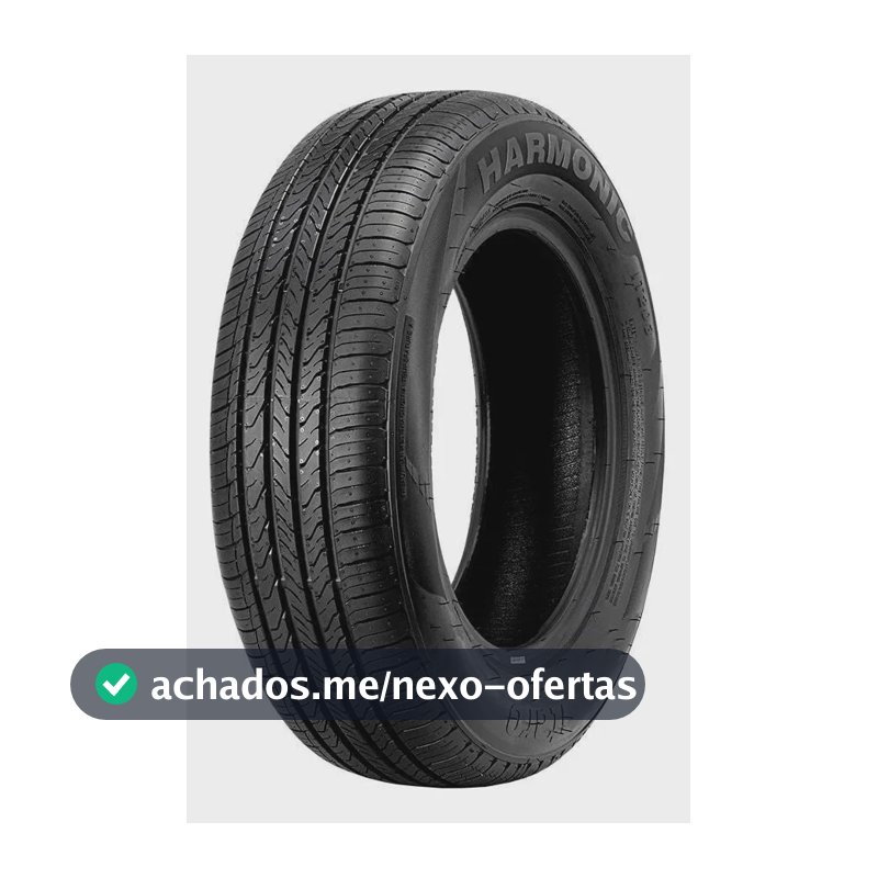Pneu Itaro Aro 13 It203 175/60r13 77t T