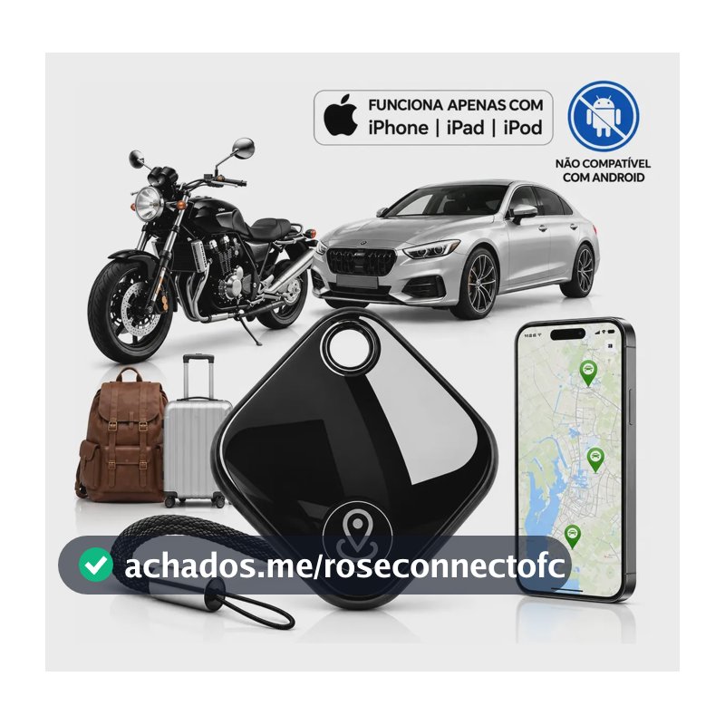 Rastreador Veicular Mini Gps Tracx Localizador Em Tempo Real Via Celular Sem Mensalidade Antifurto Compacto Rastreador Gps Para Carro Moto Caminhão Pet Bagagem Rastreamento Online