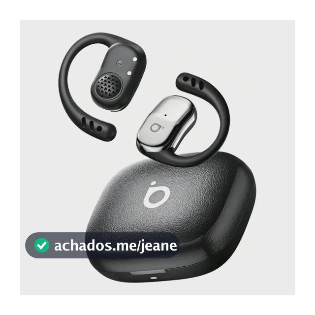 Basike Fone De Ouvido Bluetooth Tws Gamer Esportivo Com Microfone Enc Cancelamento De Ruído Ipx5 A Prova De Agua Com Gancho Para Academia E Corrida