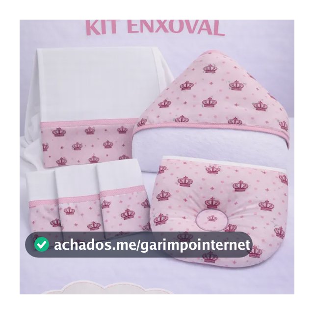 Kit Toalha De Banho Fralda De Boca Fralda De Ombro Bebê