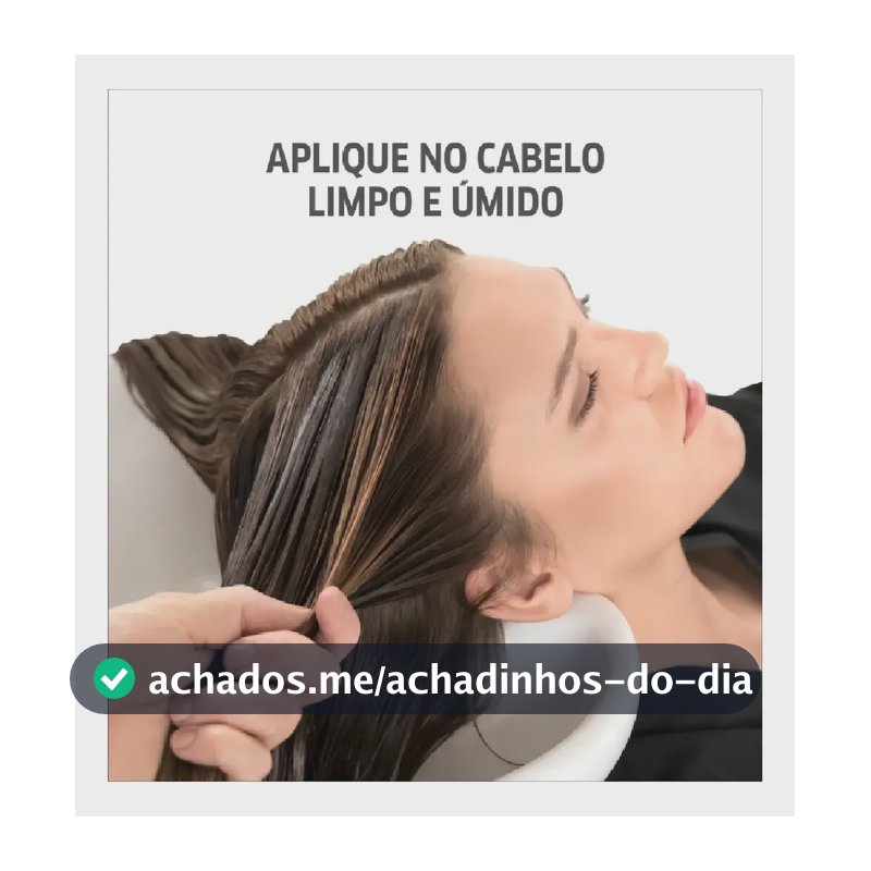 Condicionador Invigo Nutri Enrich 200ml Wella Professionals