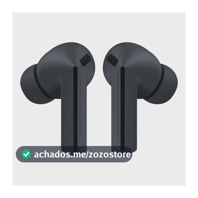 Samsung Galaxy Buds3 FE SM-R420