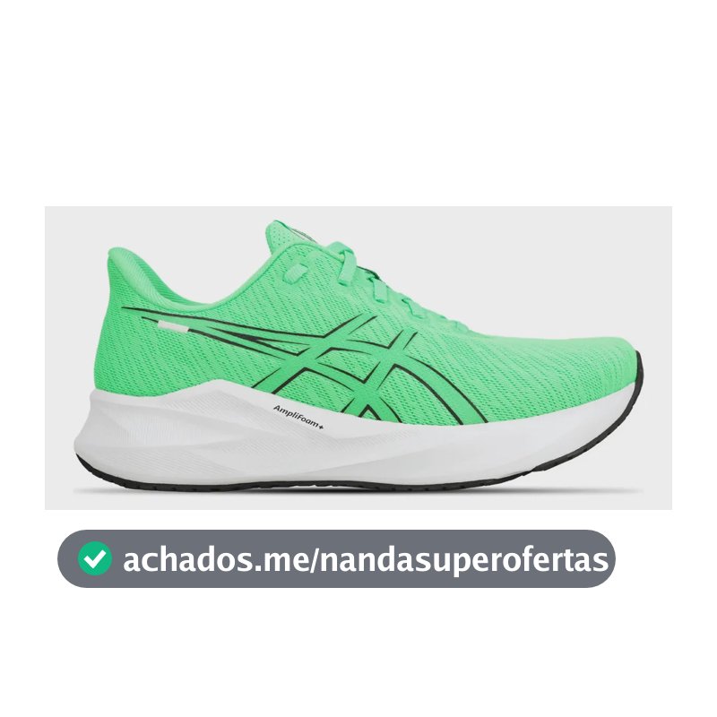 Tênis Asics Versablast 4 - Masculino