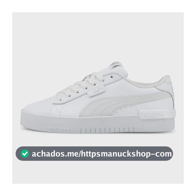 Tênis Jada Feminino Puma