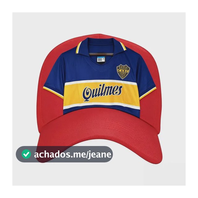 Boné De Beisebol Flying Phoenix Com Aba Curva Ulx De Lótus N