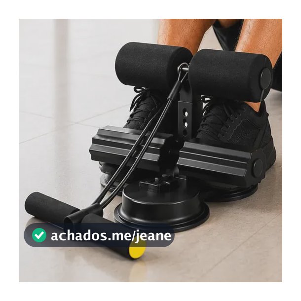 Aparelho Abdominal Treino Profissional Suporte Exercícios Aparelho Suporte Abdominal Exercícios