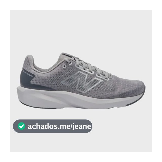 Tênis Masculino New Balance 413v3 Corrida E Academia