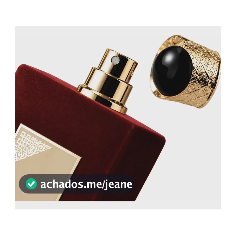 Perfume Lattafa Asdaaf Ameerat Al Arab Eau De Parfum 100 Ml