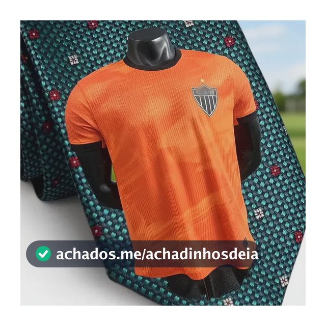 Mnl Gravata Masculina Floral Marrom Slim Luxo Mnfr
