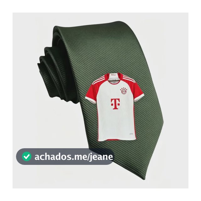 Kit 5 Gravatas Brrchampanhe Slim Nude Champanhe Trabalha-ddw