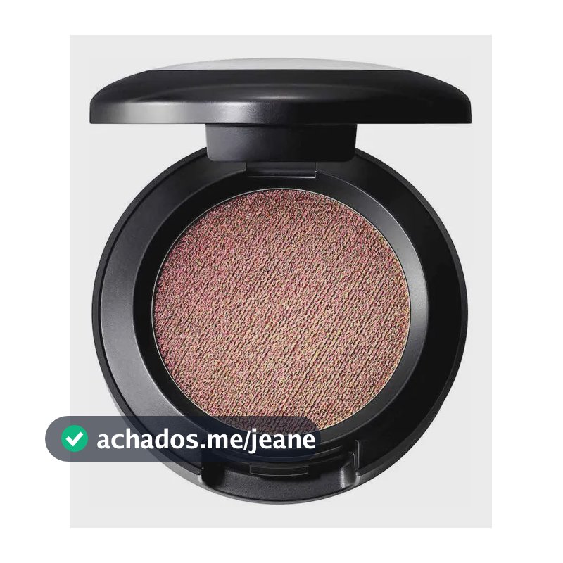 Sombra Shade Shift Chrome M·a·c Kaleidoscope