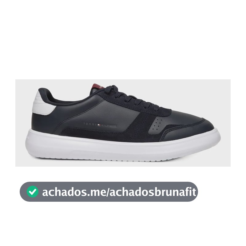 Tênis Redley Masculino New Wave Latex Azul 43 Br